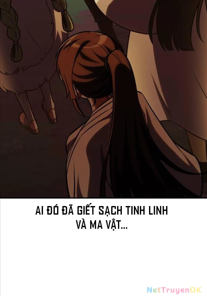 Tôi Đã Giết Tuyển Thủ Học Viện Chapter 59 - Trang 4