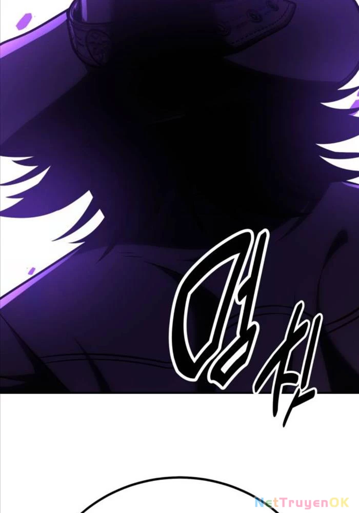 Tôi Đã Giết Tuyển Thủ Học Viện Chapter 59 - Trang 4