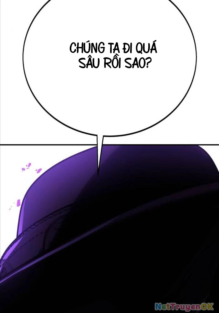 Tôi Đã Giết Tuyển Thủ Học Viện Chapter 59 - Trang 4