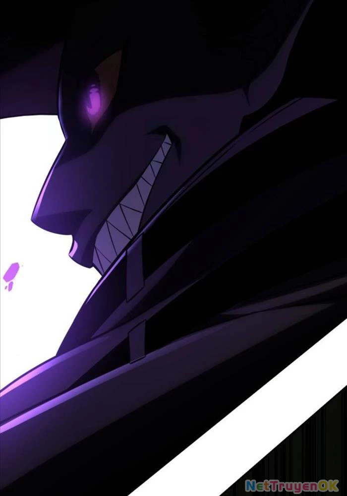 Tôi Đã Giết Tuyển Thủ Học Viện Chapter 59 - Trang 4