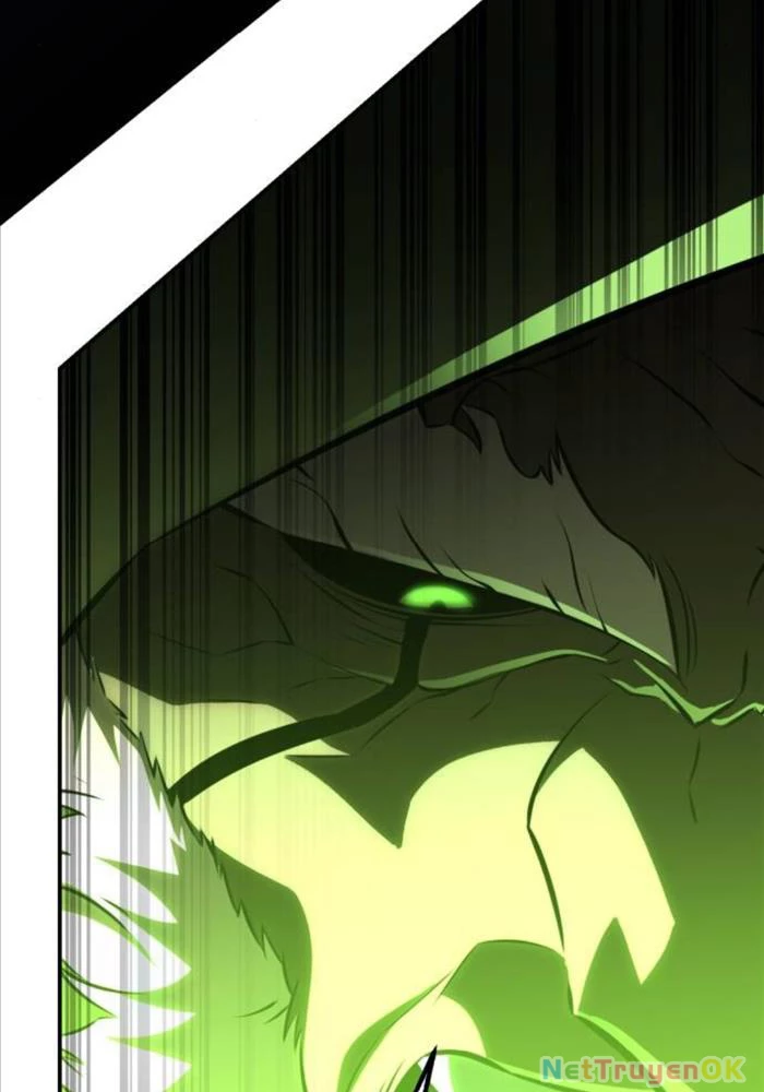 Tôi Đã Giết Tuyển Thủ Học Viện Chapter 59 - Trang 4