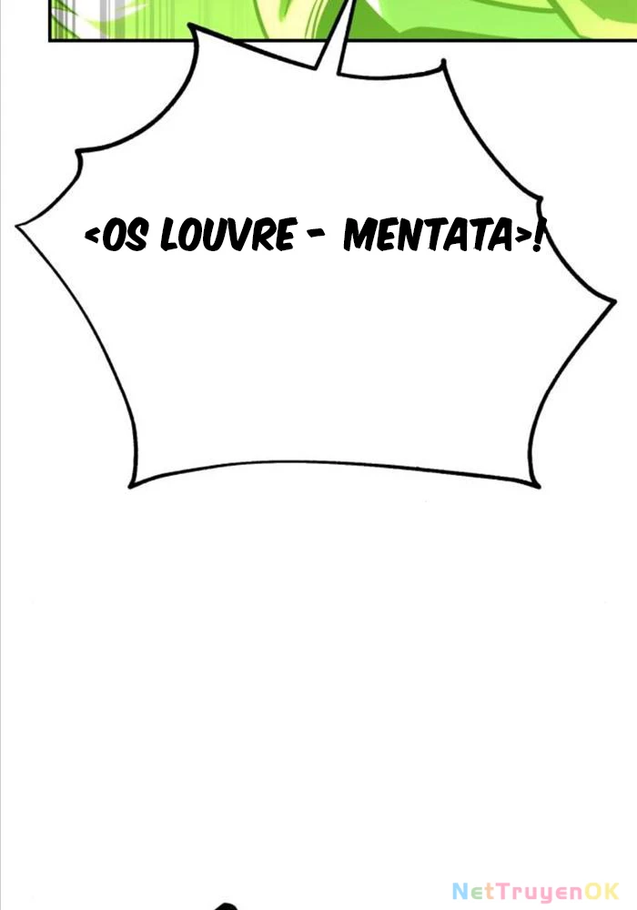 Tôi Đã Giết Tuyển Thủ Học Viện Chapter 59 - Trang 4