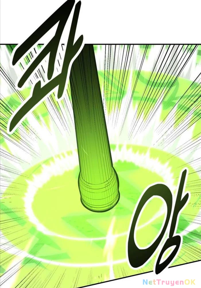 Tôi Đã Giết Tuyển Thủ Học Viện Chapter 59 - Trang 4