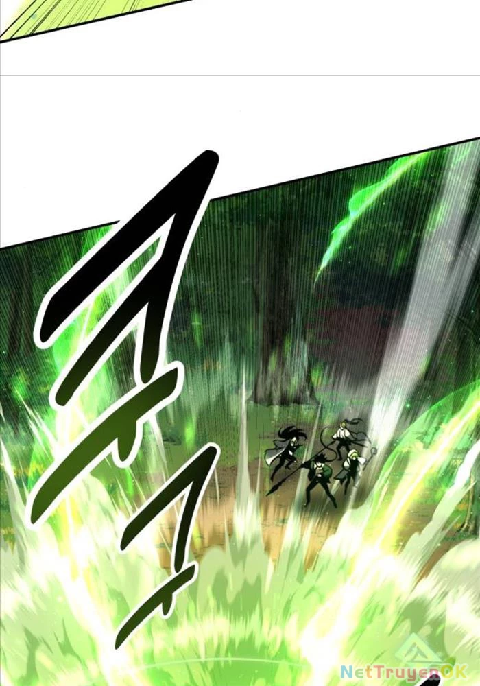 Tôi Đã Giết Tuyển Thủ Học Viện Chapter 59 - Trang 4