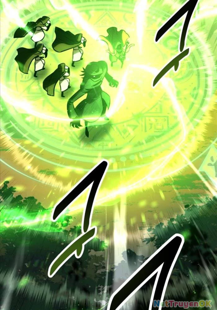 Tôi Đã Giết Tuyển Thủ Học Viện Chapter 59 - Trang 4