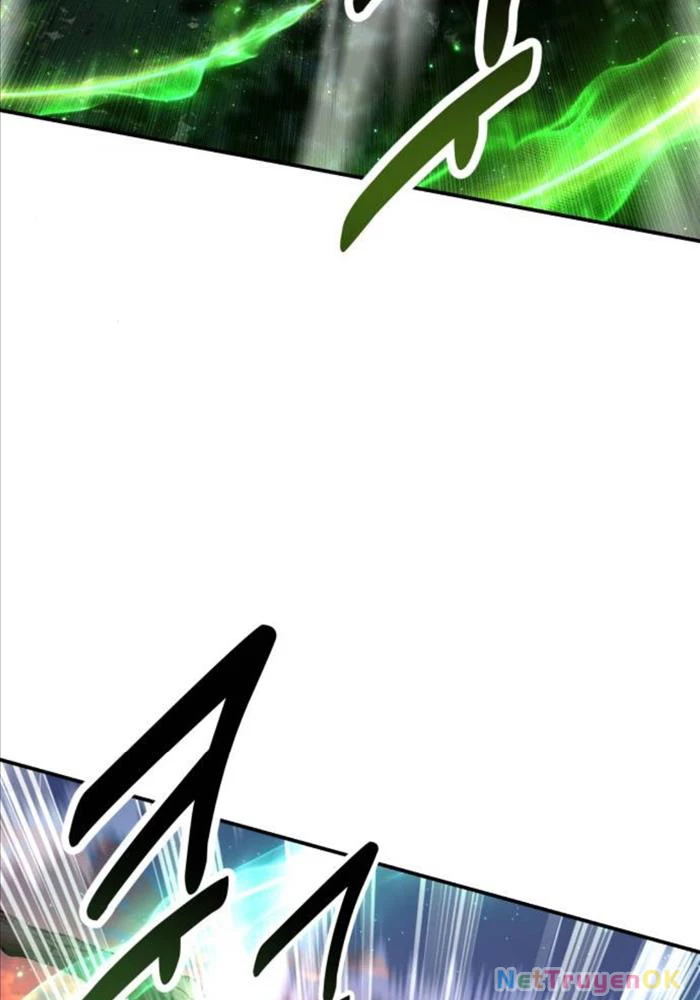 Tôi Đã Giết Tuyển Thủ Học Viện Chapter 59 - Trang 4