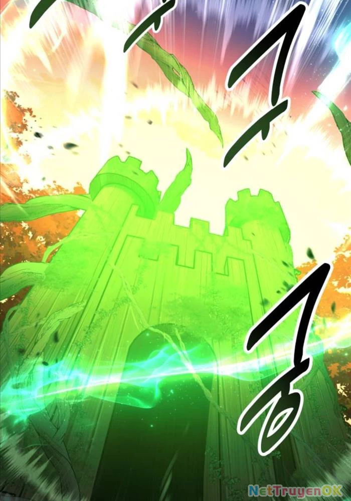 Tôi Đã Giết Tuyển Thủ Học Viện Chapter 59 - Trang 4