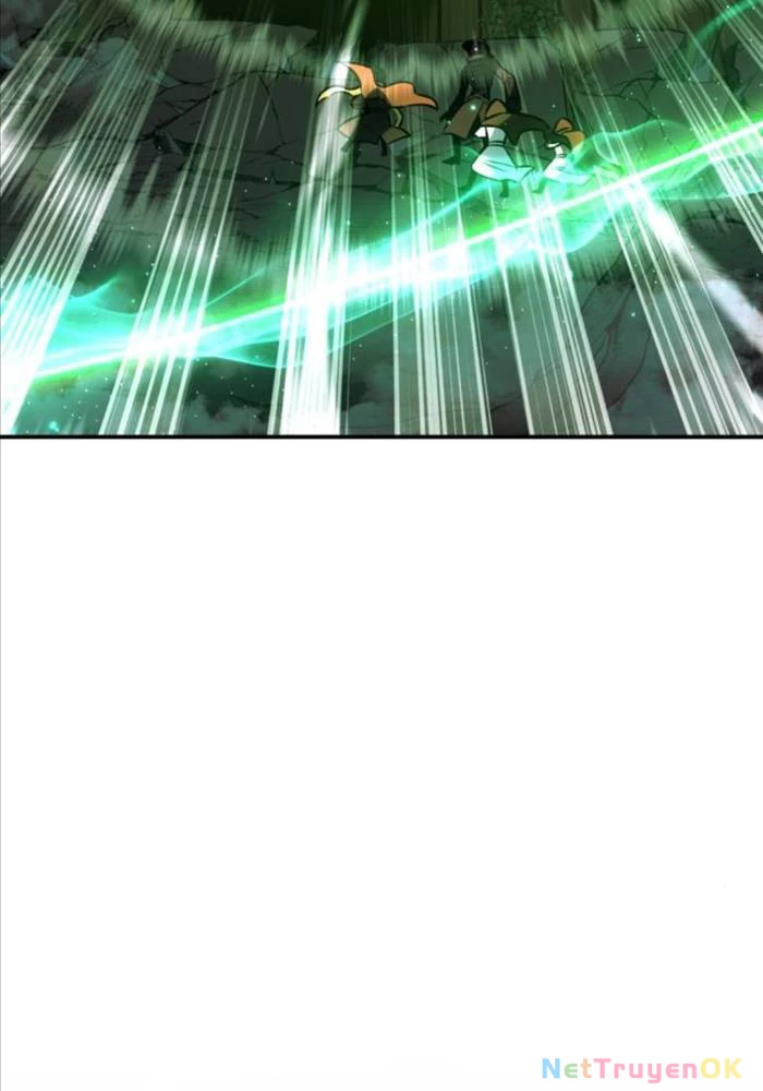 Tôi Đã Giết Tuyển Thủ Học Viện Chapter 59 - Trang 4