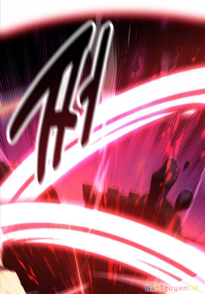 Tôi Đã Giết Tuyển Thủ Học Viện Chapter 59 - Trang 4