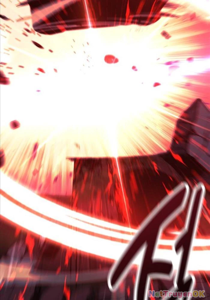 Tôi Đã Giết Tuyển Thủ Học Viện Chapter 59 - Trang 4