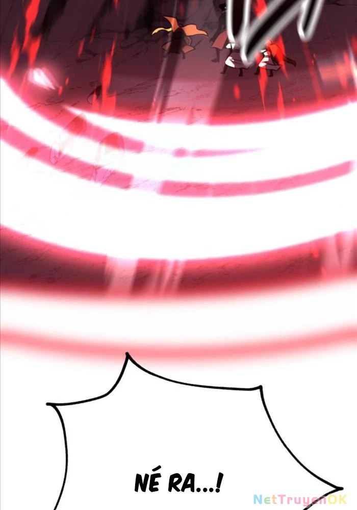 Tôi Đã Giết Tuyển Thủ Học Viện Chapter 59 - Trang 4