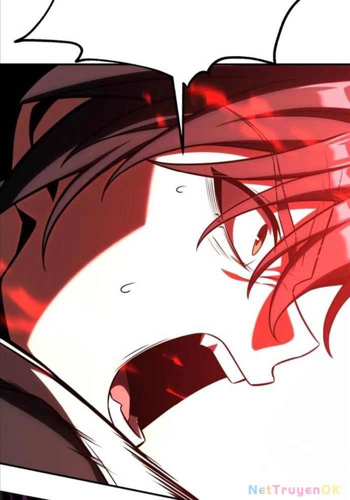 Tôi Đã Giết Tuyển Thủ Học Viện Chapter 59 - Trang 4