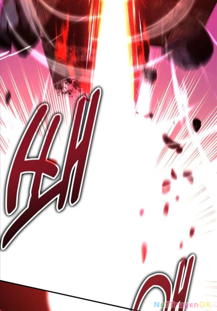 Tôi Đã Giết Tuyển Thủ Học Viện Chapter 59 - Trang 4