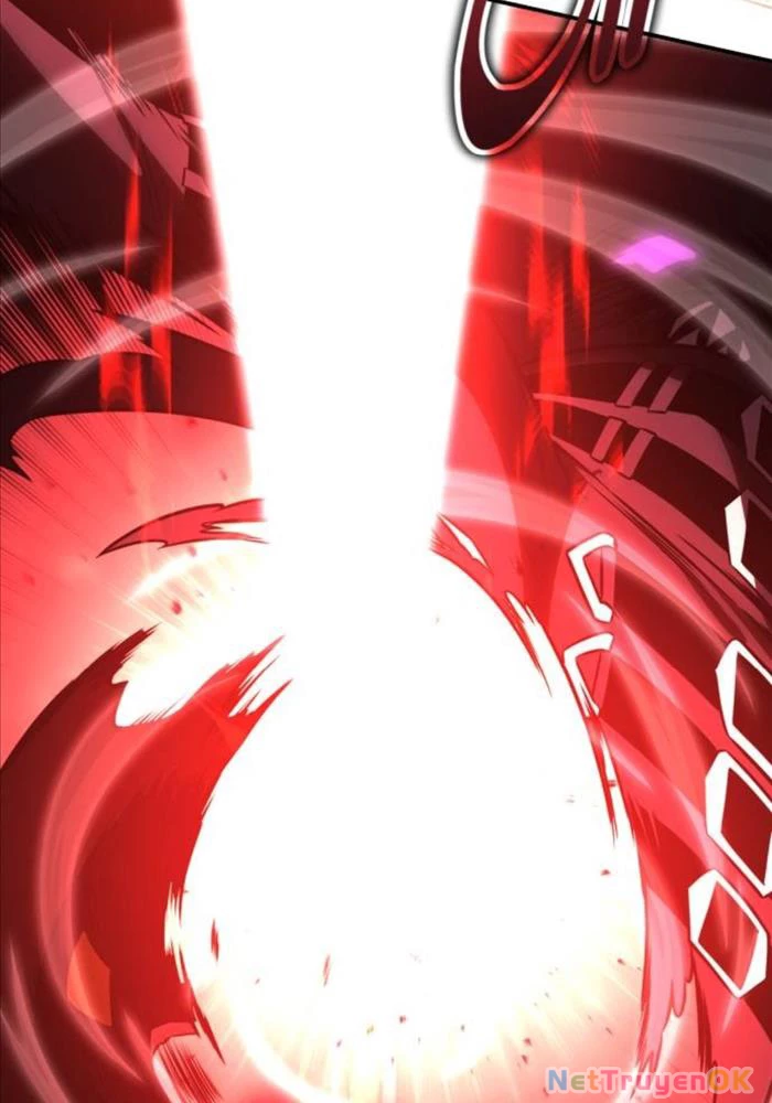 Tôi Đã Giết Tuyển Thủ Học Viện Chapter 59 - Trang 4