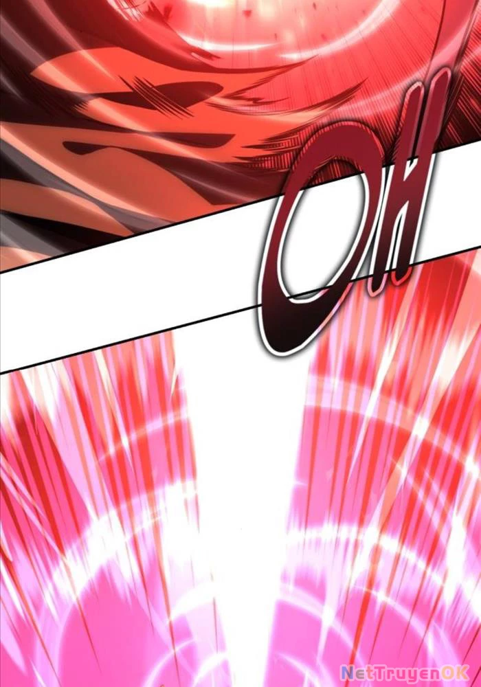 Tôi Đã Giết Tuyển Thủ Học Viện Chapter 59 - Trang 4