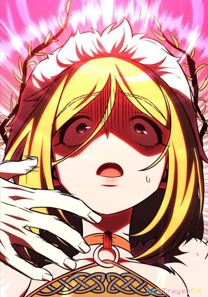 Tôi Đã Giết Tuyển Thủ Học Viện Chapter 59 - Trang 4