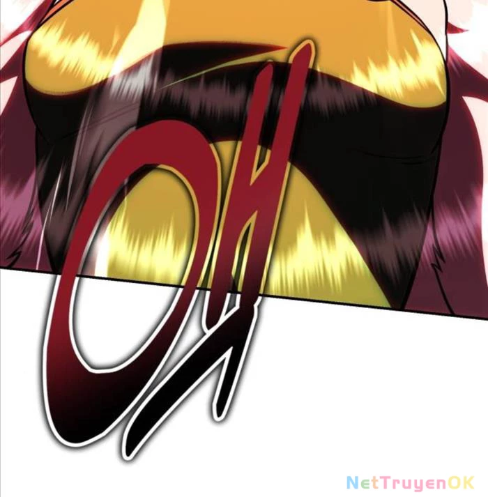 Tôi Đã Giết Tuyển Thủ Học Viện Chapter 59 - Trang 4