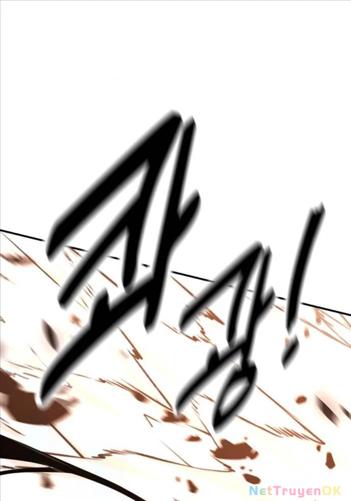 Tôi Đã Giết Tuyển Thủ Học Viện Chapter 59 - Trang 4