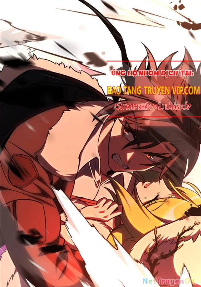 Tôi Đã Giết Tuyển Thủ Học Viện Chapter 59 - Trang 4