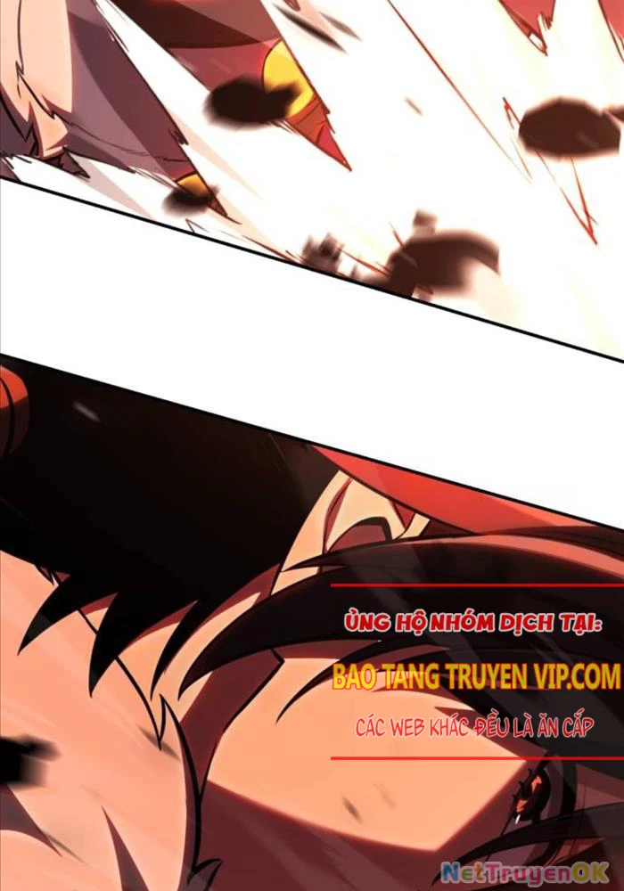 Tôi Đã Giết Tuyển Thủ Học Viện Chapter 59 - Trang 4