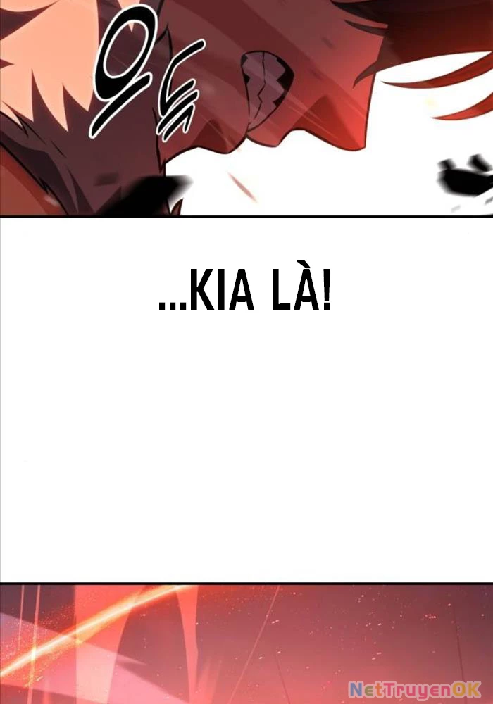 Tôi Đã Giết Tuyển Thủ Học Viện Chapter 59 - Trang 4