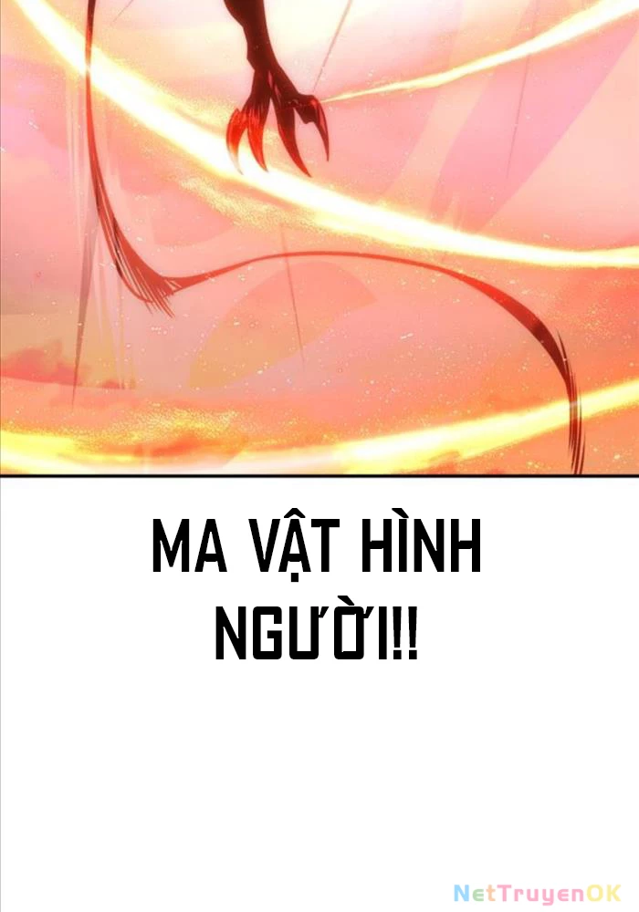 Tôi Đã Giết Tuyển Thủ Học Viện Chapter 59 - Trang 4