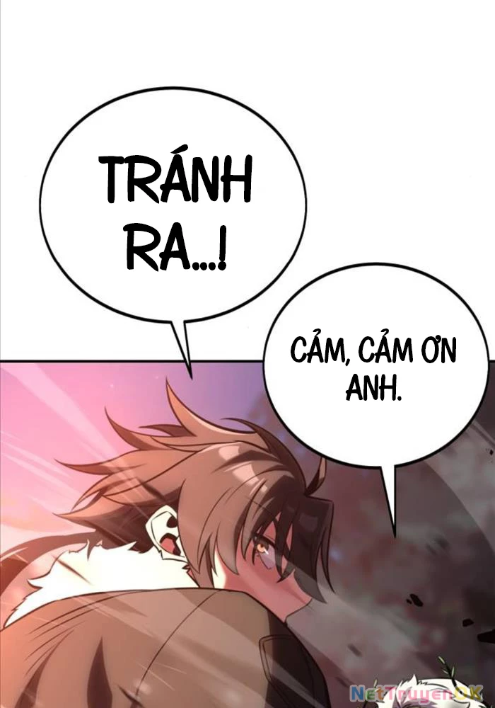 Tôi Đã Giết Tuyển Thủ Học Viện Chapter 59 - Trang 4