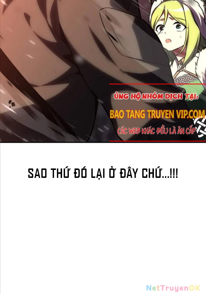 Tôi Đã Giết Tuyển Thủ Học Viện Chapter 59 - Trang 4