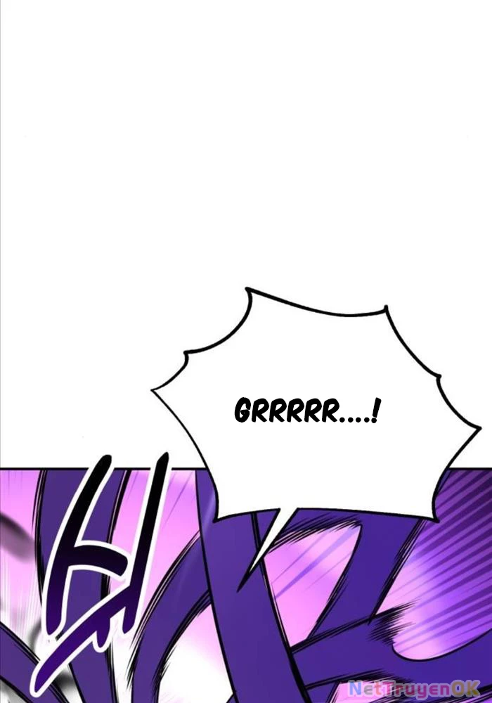 Tôi Đã Giết Tuyển Thủ Học Viện Chapter 59 - Trang 4