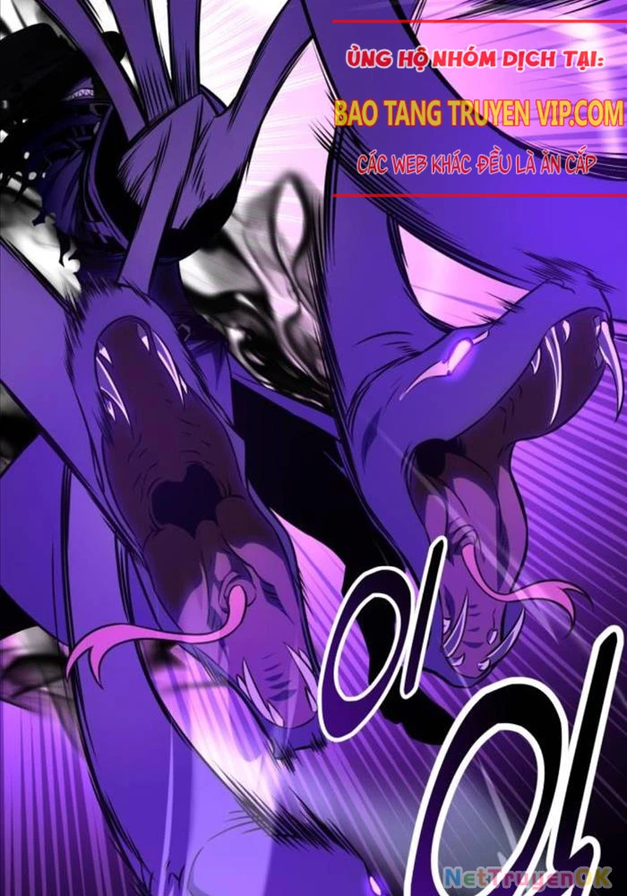 Tôi Đã Giết Tuyển Thủ Học Viện Chapter 59 - Trang 4