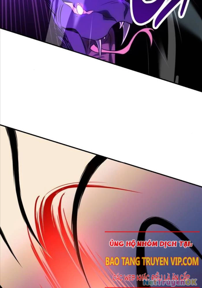 Tôi Đã Giết Tuyển Thủ Học Viện Chapter 59 - Trang 4