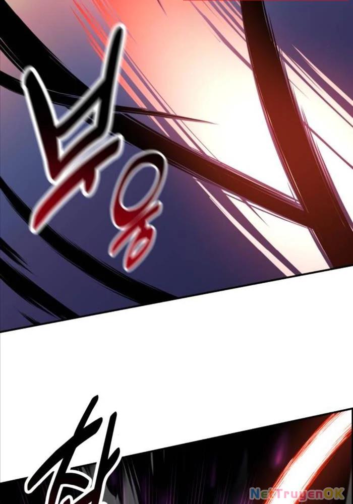 Tôi Đã Giết Tuyển Thủ Học Viện Chapter 59 - Trang 4