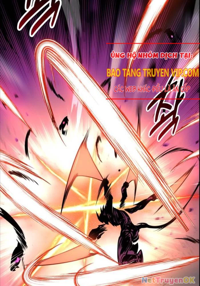 Tôi Đã Giết Tuyển Thủ Học Viện Chapter 59 - Trang 4