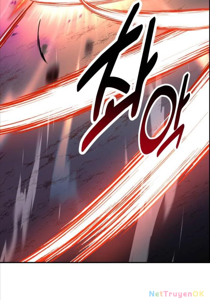 Tôi Đã Giết Tuyển Thủ Học Viện Chapter 59 - Trang 4