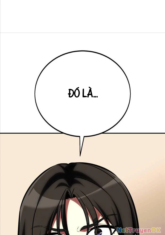 Tôi Đã Giết Tuyển Thủ Học Viện Chapter 59 - Trang 4