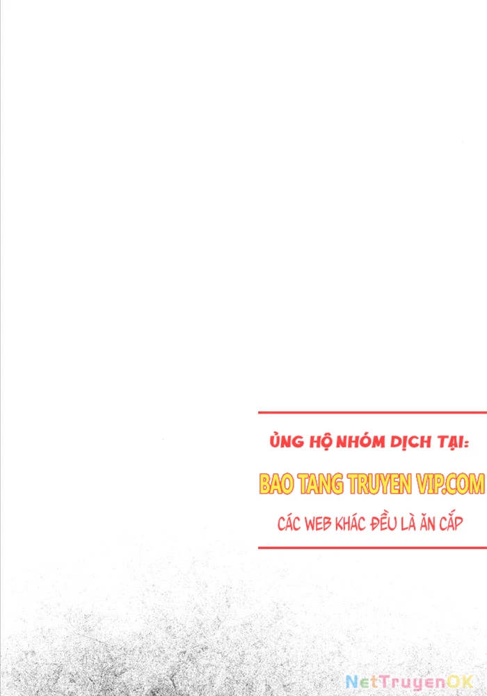 Tôi Đã Giết Tuyển Thủ Học Viện Chapter 59 - Trang 4