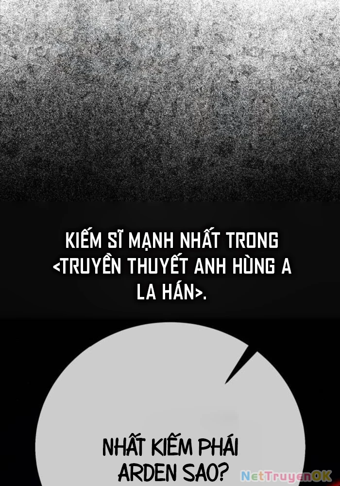 Tôi Đã Giết Tuyển Thủ Học Viện Chapter 59 - Trang 4