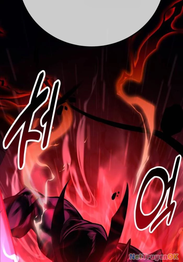 Tôi Đã Giết Tuyển Thủ Học Viện Chapter 59 - Trang 4