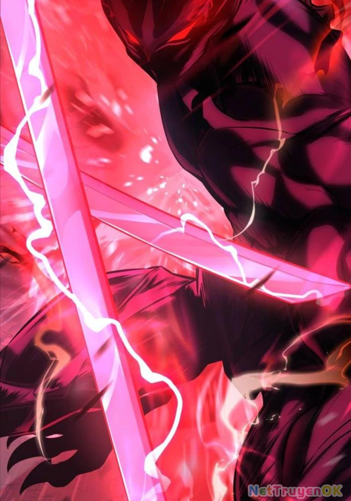 Tôi Đã Giết Tuyển Thủ Học Viện Chapter 59 - Trang 4