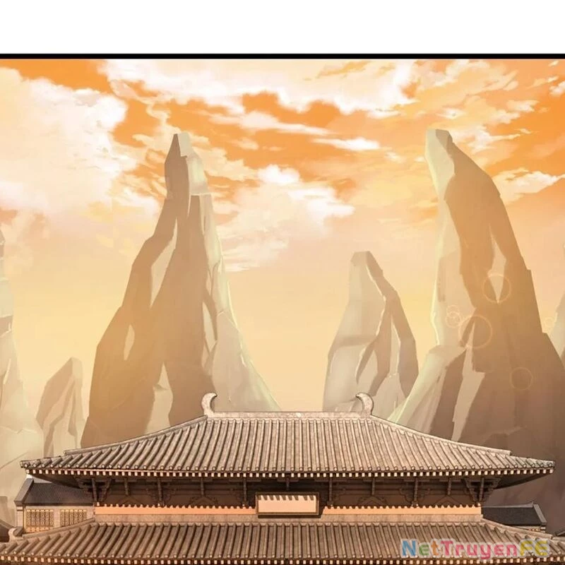 Thần Võ Thiên Tôn Chapter 881 - Trang 4