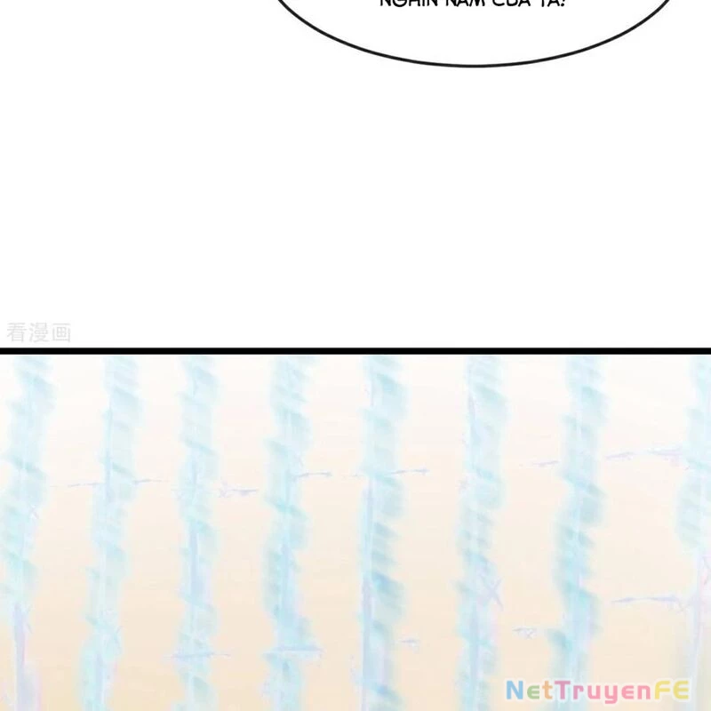 Thần Võ Thiên Tôn Chapter 881 - Trang 4