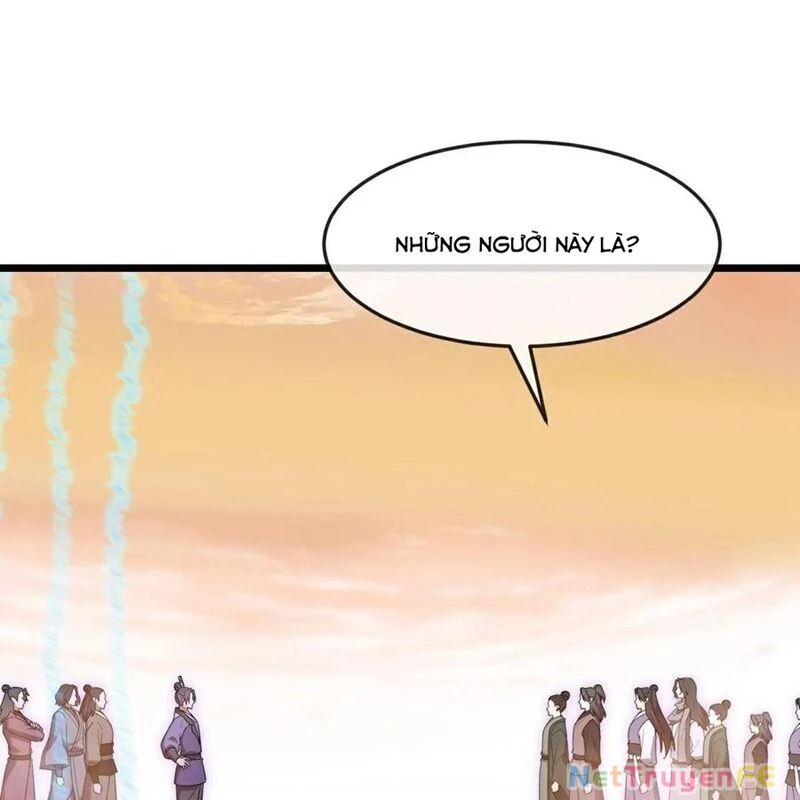 Thần Võ Thiên Tôn Chapter 881 - Trang 4