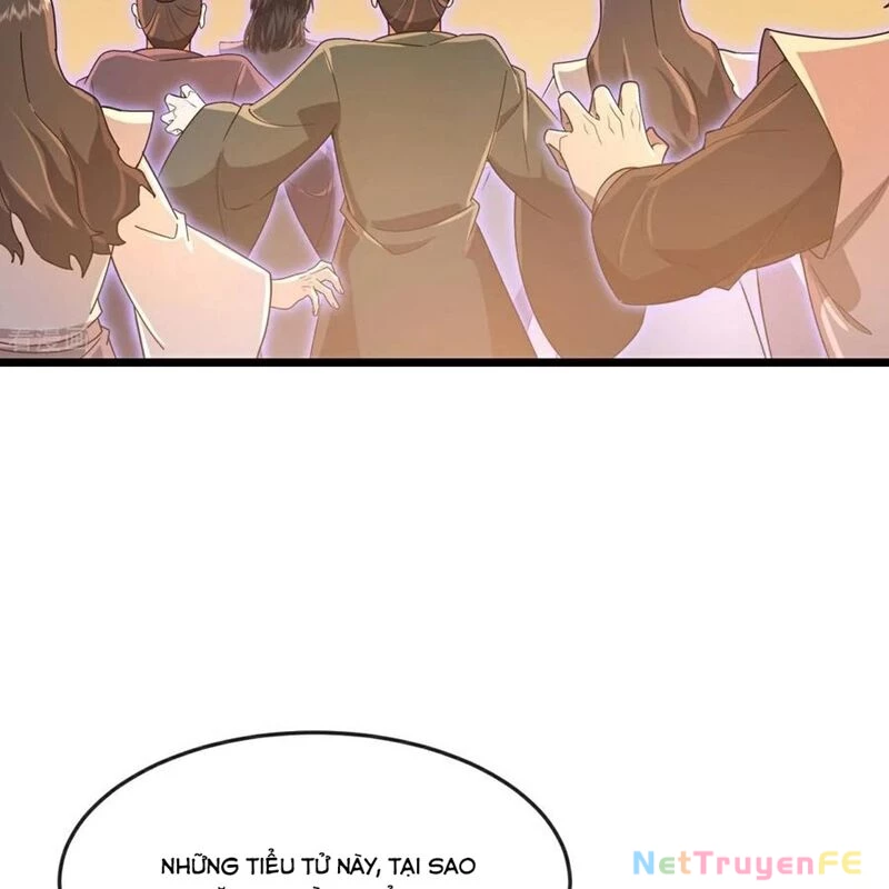 Thần Võ Thiên Tôn Chapter 881 - Trang 4
