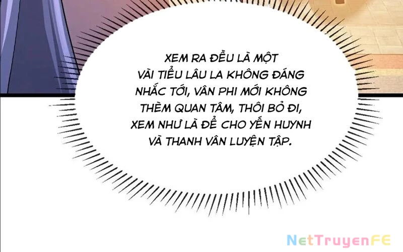 Thần Võ Thiên Tôn Chapter 881 - Trang 4