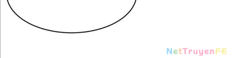 Thần Võ Thiên Tôn Chapter 881 - Trang 4