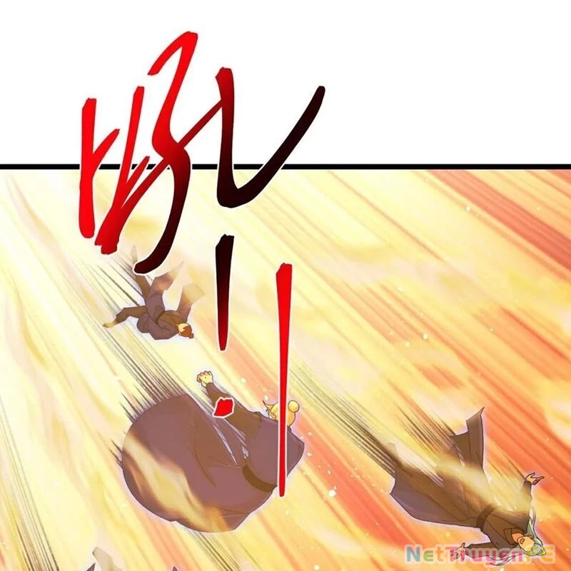 Thần Võ Thiên Tôn Chapter 881 - Trang 4