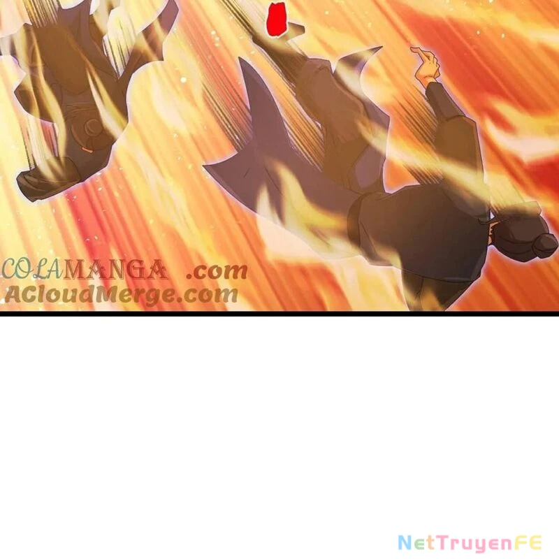 Thần Võ Thiên Tôn Chapter 881 - Trang 4