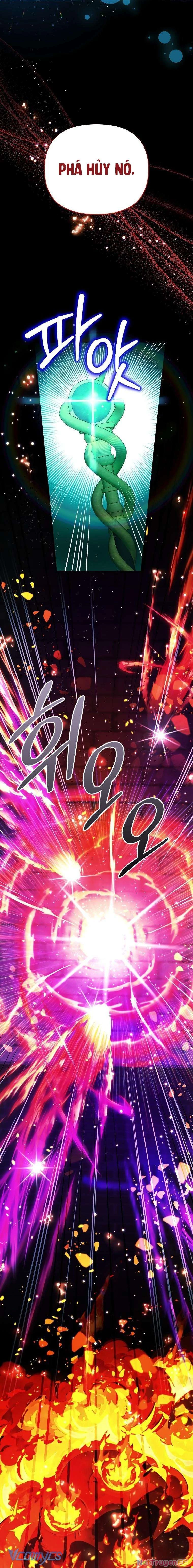 Này Tiểu Công Tước Chỉ Cần Tin Tưởng Tôi!!! Chapter 87 - Trang 2