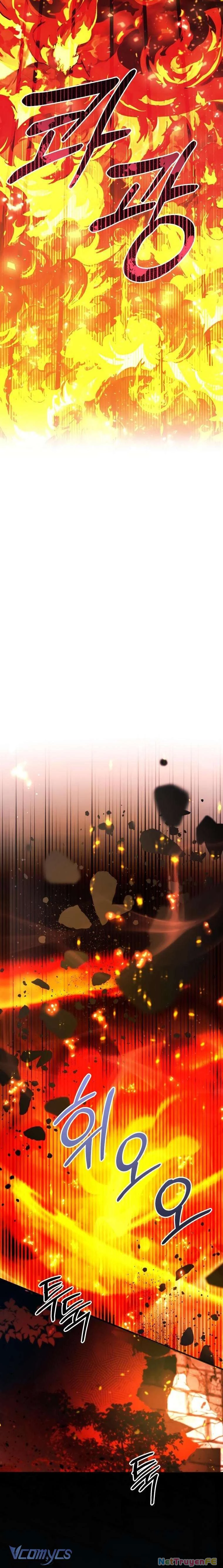 Này Tiểu Công Tước Chỉ Cần Tin Tưởng Tôi!!! Chapter 87 - Trang 2