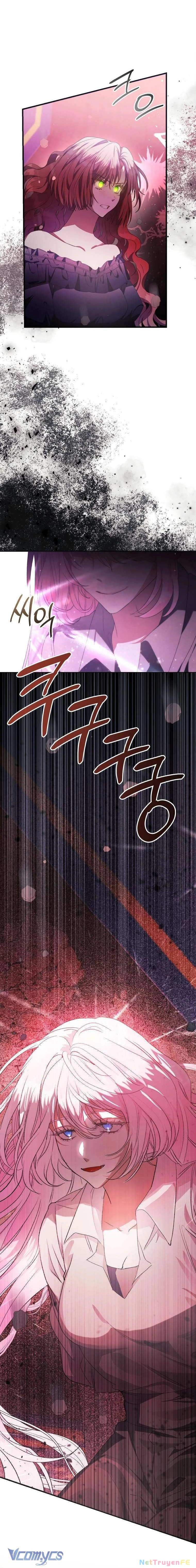 Này Tiểu Công Tước Chỉ Cần Tin Tưởng Tôi!!! Chapter 87 - Trang 2